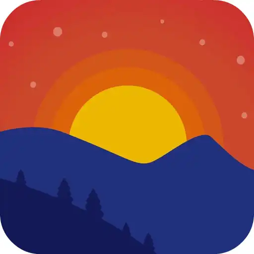 Play Wallpapers HD - Curved Wallpaper APK Play Wallpapers HD - Curved Wallpaper APK