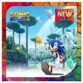 Free play online Wallpapers HD For Sonic Games APK Free play online Wallpapers HD For Sonic Games APK