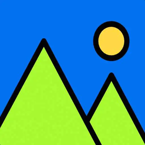Play Wallpapers HD Fresh&Nice APK Play Wallpapers HD Fresh&Nice APK