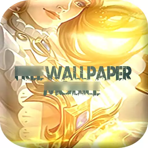 Play Wallpapers HD APK Play Wallpapers HD APK
