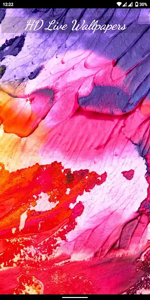 Play Wallpapers HD, Live Wallpapers  and enjoy Wallpapers HD, Live Wallpapers with UptoPlay