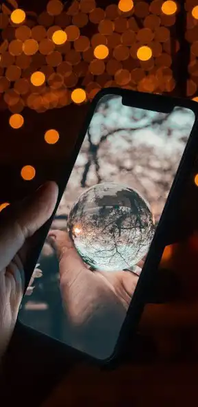 Play Wallpapers HD plus as an online game Wallpapers HD plus with UptoPlay