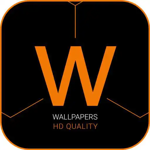 Free play online Wallpapers HD Quality APK