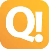 Free play online Wallpapers HD  Ringtones - Qustom! APK