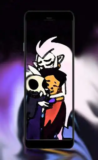 Play Wallpapers HD: The Owl House  and enjoy Wallpapers HD: The Owl House with UptoPlay