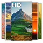 Free play online Wallpapers HD Ultra 4k Backgrounds APK Free play online Wallpapers HD Ultra 4k Backgrounds APK