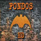 Free play online Wallpapers HD Valencia cf APK Free play online Wallpapers HD Valencia cf APK