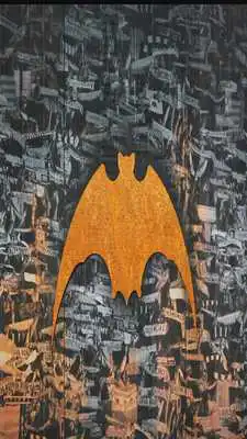 Play Wallpapers HD Valencia cf