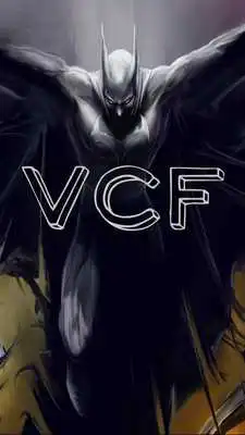 Play Wallpapers HD Valencia cf