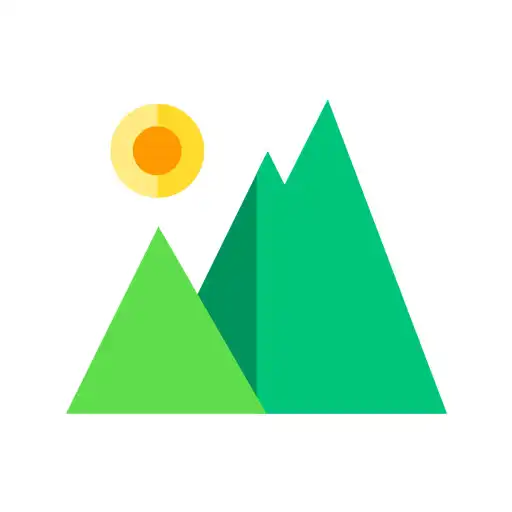 Play Wallpaper.sh APK Play Wallpaper.sh APK