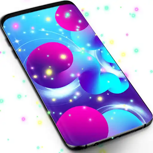 Play Wallpapers high definition APK