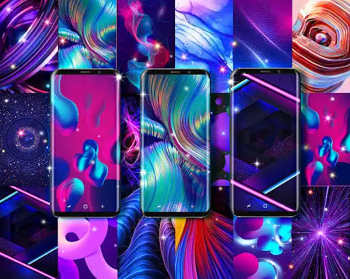 Play Wallpapers high definition as an online game Wallpapers high definition with UptoPlay