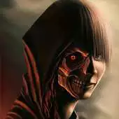 Free play online Wallpapers Hub For DeathN APK Free play online Wallpapers Hub For DeathN APK