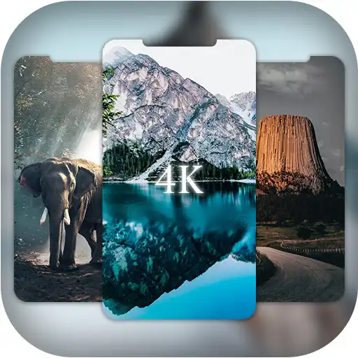 Play Wallpapers Hub APK Play Wallpapers Hub APK
