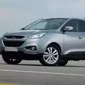 Free play online Wallpapers Hyundai ix35 APK Free play online Wallpapers Hyundai ix35 APK