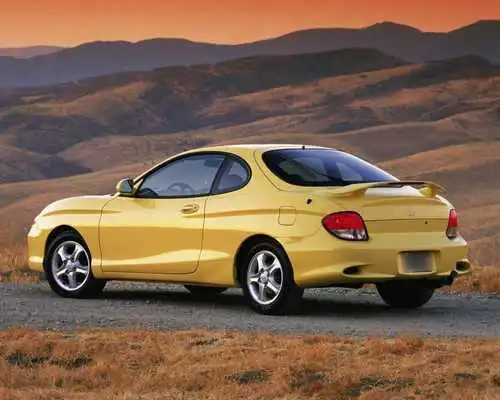 Play Wallpapers Hyundai Tiburon Play Wallpapers Hyundai Tiburon