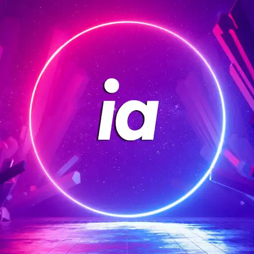 Play Wallpapers IA APK