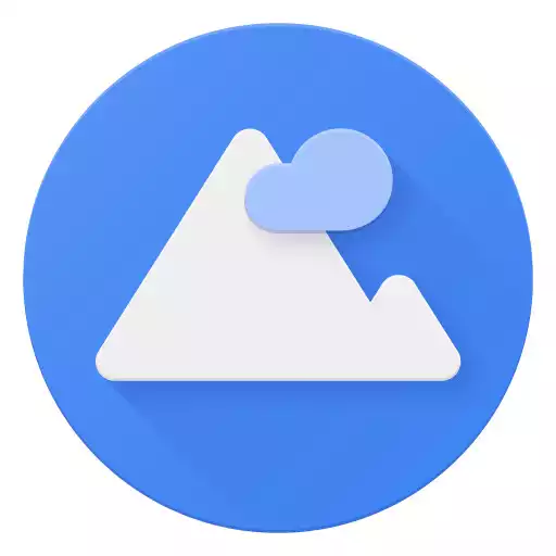 Play Wallpapers APK Play Wallpapers APK
