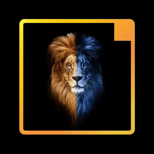Play Wallpaper Singa APK