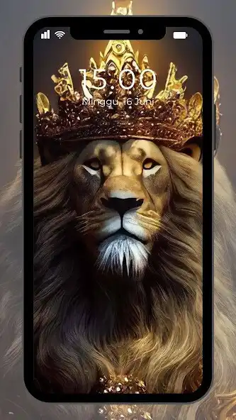 Play Wallpaper Singa and enjoy Wallpaper Singa with UptoPlay Play Wallpaper Singa and enjoy Wallpaper Singa with UptoPlay