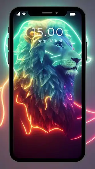 Play Wallpaper Singa as an online game online Wallpaper Singa with UptoPlay Play Wallpaper Singa as an online game Wallpaper Singa with UptoPlay