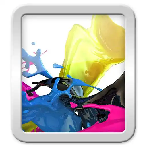 Play Wallpapers Ink APK