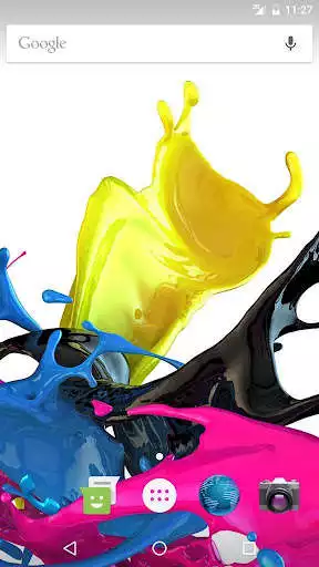 Play Wallpapers Ink and enjoy Wallpapers Ink with UptoPlay Play Wallpapers Ink and enjoy Wallpapers Ink with UptoPlay