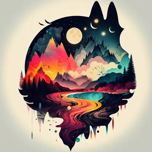 Play Wallpapers insanos Full HD 4k APK Play Wallpapers insanos Full HD 4k APK