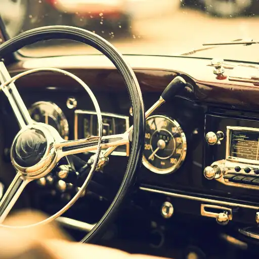 Play Wallpapers Interior Tuning Car APK Play Wallpapers Interior Tuning Car APK