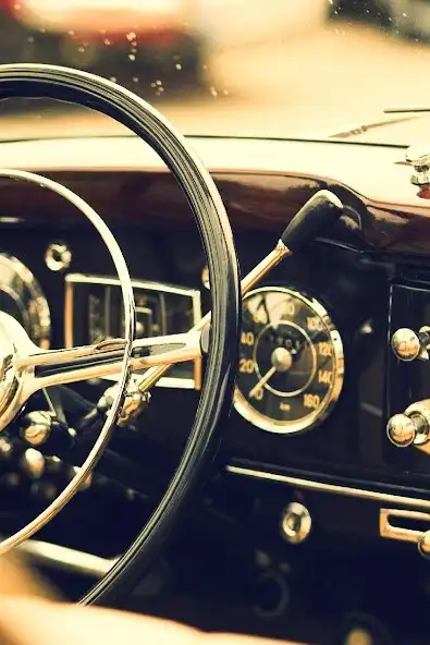 Play Wallpapers Interior Tuning Car  and enjoy Wallpapers Interior Tuning Car with UptoPlay