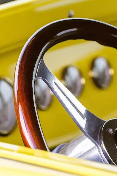 Play Wallpapers Interior Tuning Car as an online game Wallpapers Interior Tuning Car with UptoPlay
