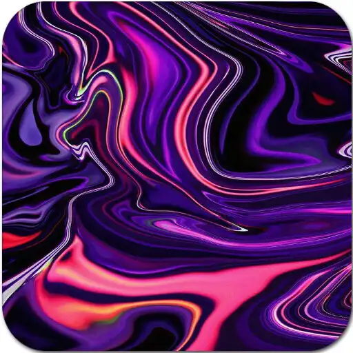 Play Wallpapers Iphone 11 Pro APK