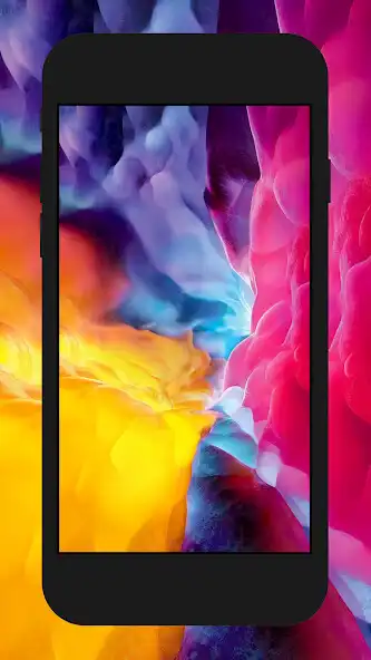 Play Wallpapers Iphone 11 Pro  and enjoy Wallpapers Iphone 11 Pro with UptoPlay