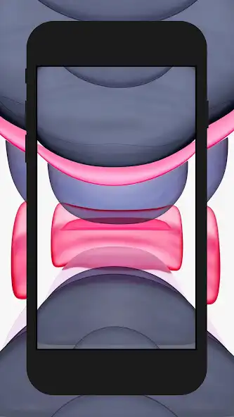Play Wallpapers Iphone 11 Pro as an online game Wallpapers Iphone 11 Pro with UptoPlay