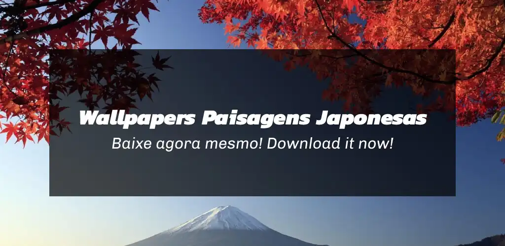 Play Wallpapers Japanese Landscapes and enjoy Wallpapers Japanese Landscapes with UptoPlay Play Wallpapers Japanese Landscapes and enjoy Wallpapers Japanese Landscapes with UptoPlay