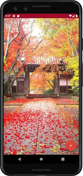 Play Wallpapers Japanese Landscapes as an online game online Wallpapers Japanese Landscapes with UptoPlay Play Wallpapers Japanese Landscapes as an online game Wallpapers Japanese Landscapes with UptoPlay