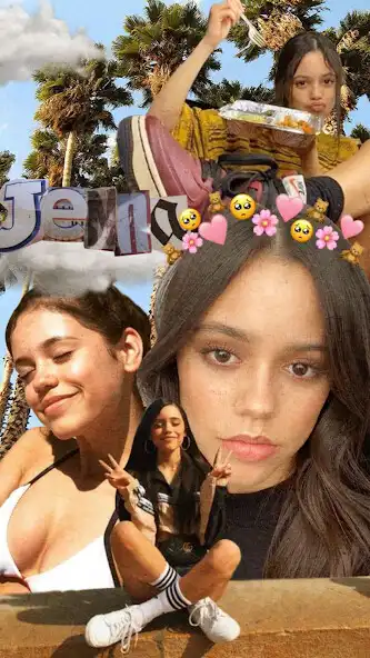 Play Wallpapers Jenna Ortega and enjoy Wallpapers Jenna Ortega with UptoPlay Play Wallpapers Jenna Ortega and enjoy Wallpapers Jenna Ortega with UptoPlay