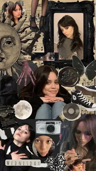 Play Wallpapers Jenna Ortega as an online game online Wallpapers Jenna Ortega with UptoPlay Play Wallpapers Jenna Ortega as an online game Wallpapers Jenna Ortega with UptoPlay