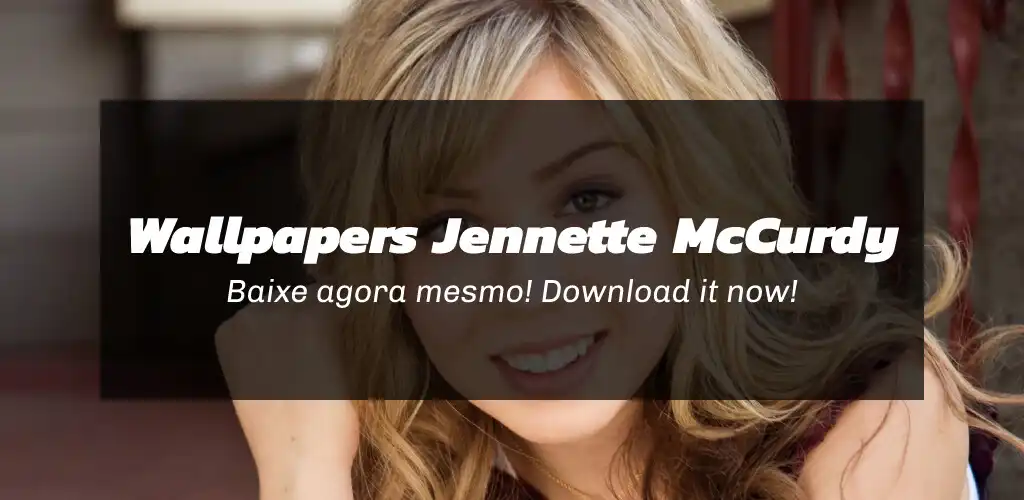 Play Wallpapers Jennette McCurdy and enjoy Wallpapers Jennette McCurdy with UptoPlay Play Wallpapers Jennette McCurdy and enjoy Wallpapers Jennette McCurdy with UptoPlay