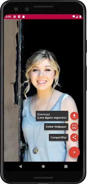 Play Wallpapers Jennette McCurdy as an online game online Wallpapers Jennette McCurdy with UptoPlay Play Wallpapers Jennette McCurdy as an online game Wallpapers Jennette McCurdy with UptoPlay
