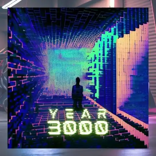 Play Wallpapers JohnQ APK