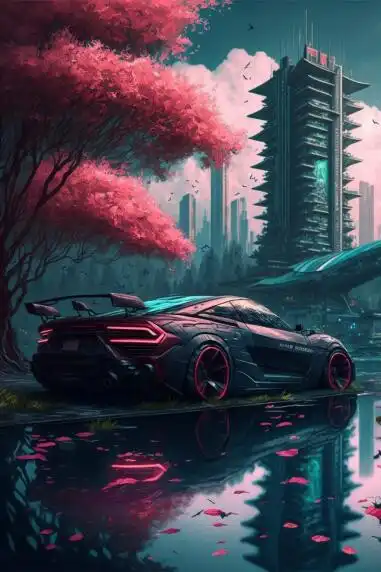 Play Wallpapers JohnQ as an online game Wallpapers JohnQ with UptoPlay