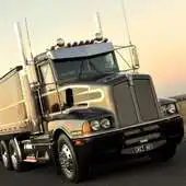 Free play online Wallpapers Kenworth Trucking APK Free play online Wallpapers Kenworth Trucking APK