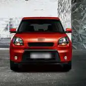 Free play online Wallpapers Kia Soul APK Free play online Wallpapers Kia Soul APK