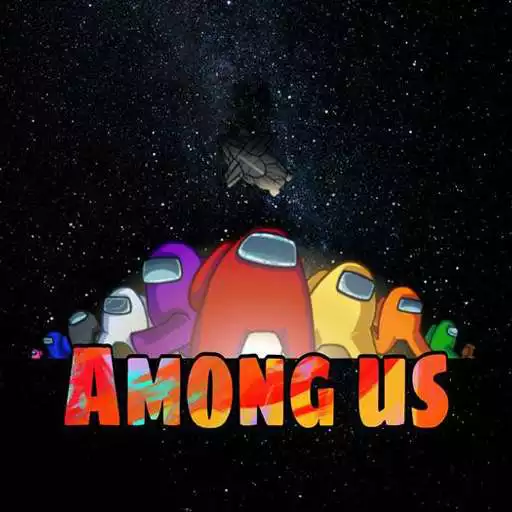 Play Wallpaper Skin for Among Us APK Play Wallpaper Skin for Among Us APK