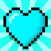 Free play online Wallpaper Skin For Minecraft APK