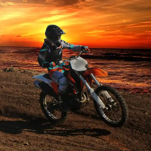 Play Wallpapers KTM 250 APK Play Wallpapers KTM 250 APK