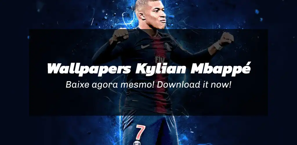 Play Wallpapers Kylian Mbappé and enjoy Wallpapers Kylian Mbappé with UptoPlay Play Wallpapers Kylian Mbappé and enjoy Wallpapers Kylian Mbappé with UptoPlay