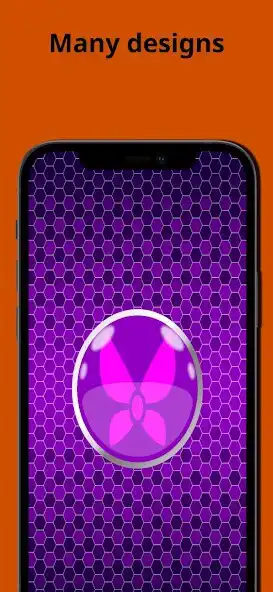 Play Wallpapers LadyBird Characters  and enjoy Wallpapers LadyBird Characters with UptoPlay