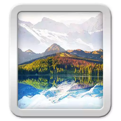 Play Wallpapers Lake 2 APK Play Wallpapers Lake 2 APK